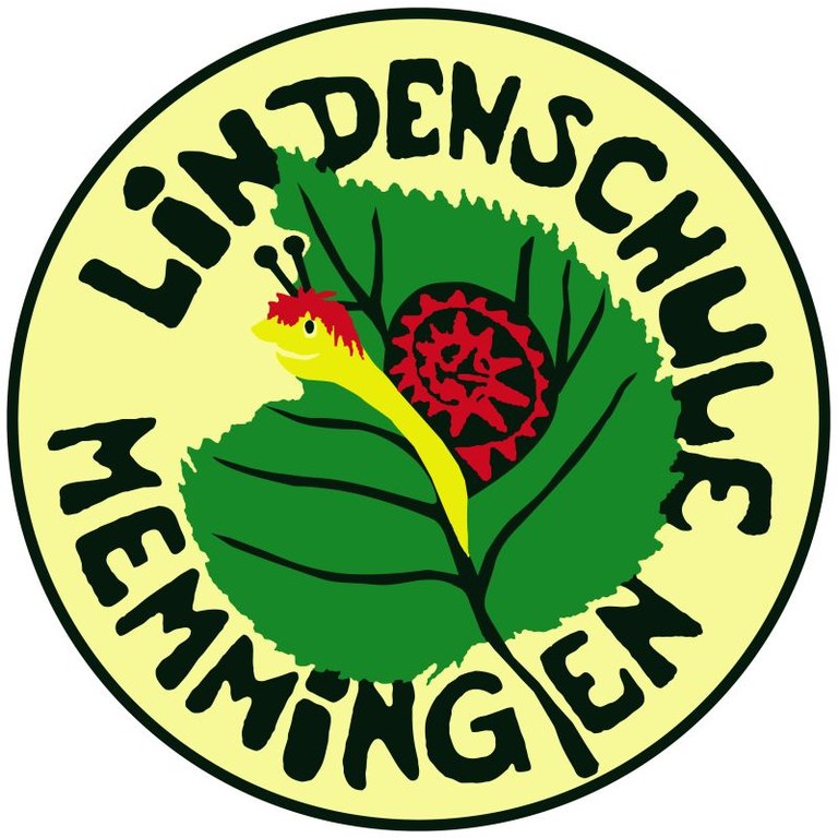 Emblem Lindenwurm.jpg