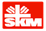 Bild2.png