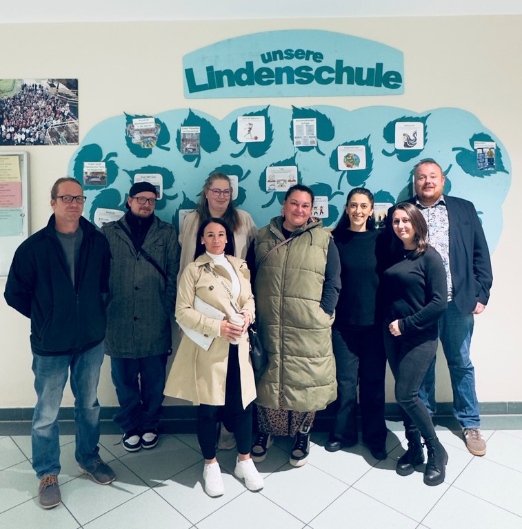 Elternbeirat 2025-26.jpg