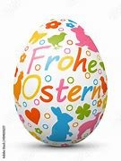 Osterferien 2025 vom 14.04. bis 25.04.2025